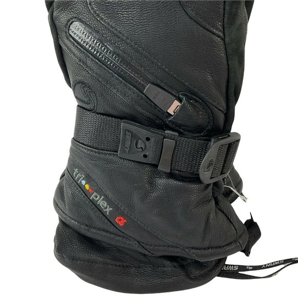 SORRY, THIS ITEM IS SOLD!